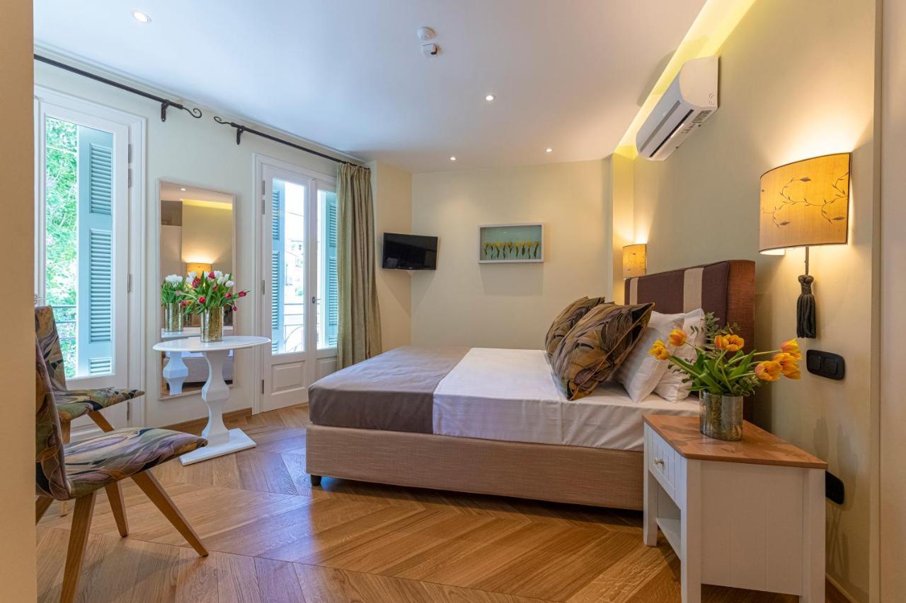 Ipelhome - Plaka Boutique Apartments Atena Exterior foto
